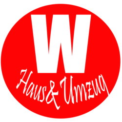 Wlad-Haus-Umzug